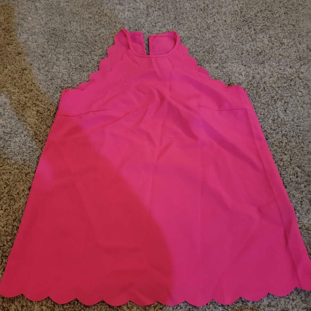 Shein Top